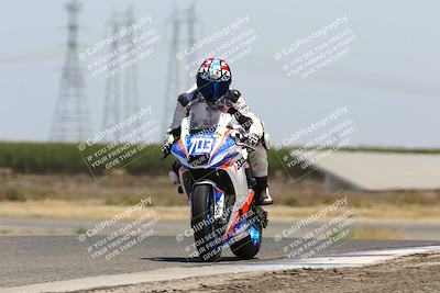 media/Jun-27-2025-CRA (Fri) [[da99d0fff7]]/115pm (Wheelie Bump)/